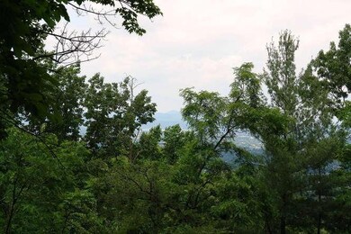 3062 Lockridge Road SW Roanoke-small-004