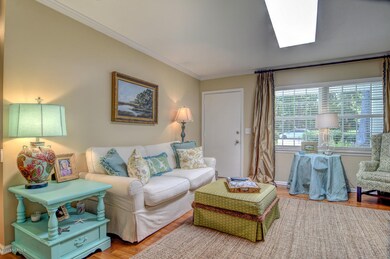 3410 Middle Sound Loop Rd-large-007-15-D