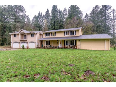 9985 NE Trillium Ln, Newberg, OR 97132 - photo 2