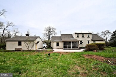 847 Allentown Rd, Lansdale, PA 19446 - photo 5