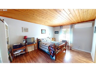 94191 10th St, Gold Beach, OR 97444 - photo 7