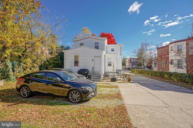 15 W Gorman Ave, Collingswood, NJ 08108 - photo 6