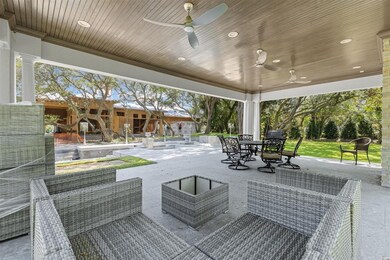 4903 N Ocean Blvd, Myrtle Beach, SC 29577 - photo 3