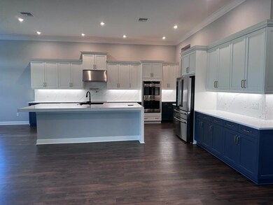 8346 SW Puccini Way, Port Saint Lucie, FL 34986 - photo 4