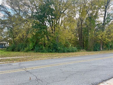 LOTS 6 & 7 W 2nd Ct, Russellville, AR 72801 - photo 6