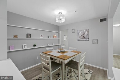 1 Button Gwinett Bldg unit 1, Blackwood, NJ 08012 - photo 6