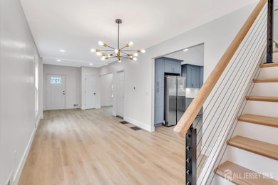 325 Orange St, Dunellen, NJ 08812 - photo 7