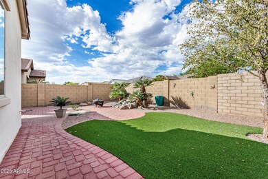 10320 E Tupelo Ave, Mesa, AZ 85212 - photo 5