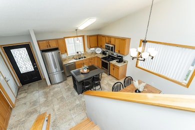 4147 Peregrine Ln SE, Rochester, MN 55904 - photo 7