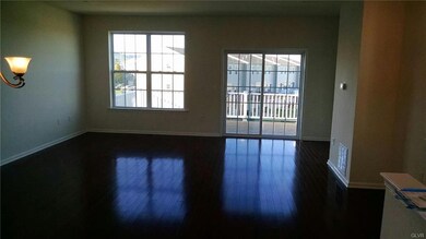 7035 Pioneer Dr unit 14-4, Macungie, PA 18062 - photo 4