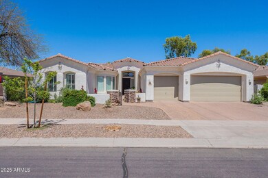 2-web-or-mls-Cloudburst-2