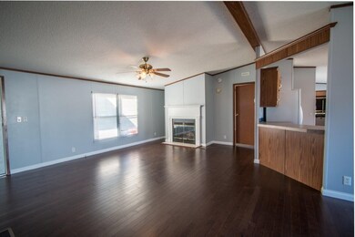 234 Saddle Horse Cir, Tunnel Hill, GA 30755 - photo 4