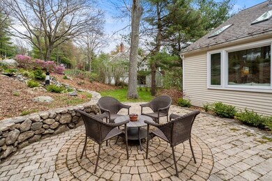 64 Carter Dr, Framingham, MA 01701 - photo 5