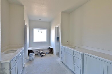 3317 Ace, Abilene, TX 79606 - photo 6