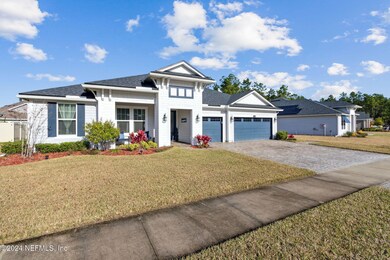 4-web-or-mls-287 White Horse Way (4 of 6