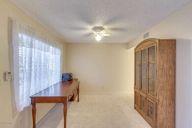 Sunnyvale-07