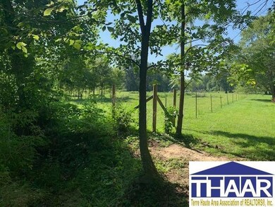 0 S West D St, Linton, IN 47441 - photo 4