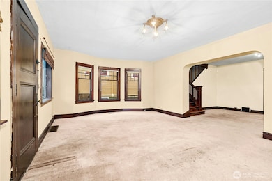 206 32nd Ave, Seattle, WA 98122 - photo 4