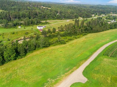 Lot 2 Carleton Hill Rd, Colebrook, NH 03576 - photo 7