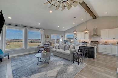 1930 Upland Trail, Prole, IA 50229 - photo 7