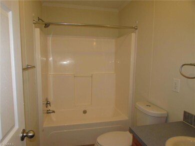 3085 Bethel Lucas Rd, Asheboro, NC 27205 - photo 6