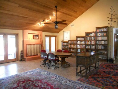 1518 E Los Arboles Dr, Tempe, AZ 85284 - photo 4