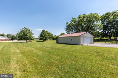 164 Westview Dr, Taneytown, MD 21787 - photo 3