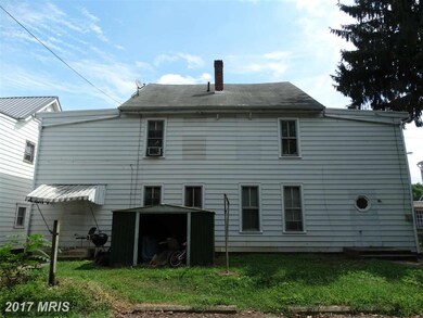 437 Third St, Chambersburg, PA 17201 - photo 4