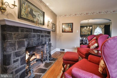 320 S Trooper Rd, Norristown, PA 19403 - photo 7