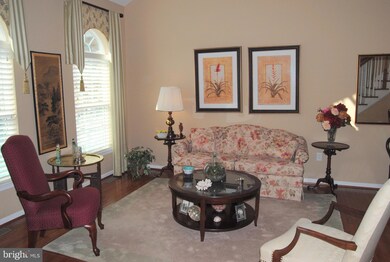 105 Mustang Way, Eagleville, PA 19403 - photo 2