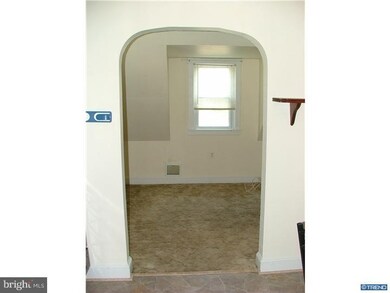 809 Capitol Trail unit 2, Newark, DE 19711 - photo 6