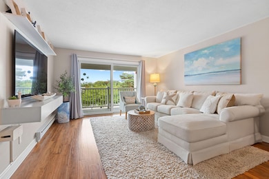 36OldColonyWay#22-10