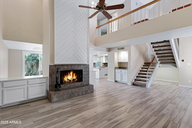 6503 N 10th Place, Phoenix, AZ 85014 - photo 7