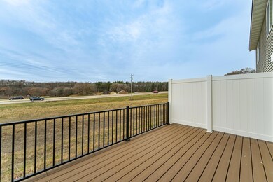 1121 Century Village Ln NE, Rochester, MN 55906 - photo 6