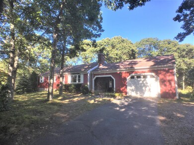 3 Pitch Pine Rd, Brewster, MA 02631 - photo 2