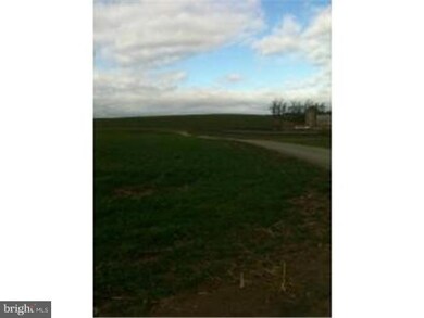 845 Valley Rd, Quarryville, PA 17566 - photo 3