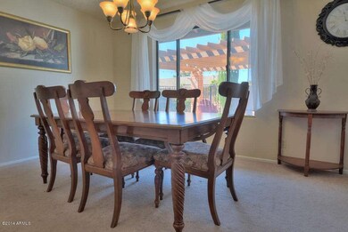 007 Dining Room