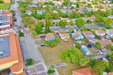 726 40th St, West Palm Beach, FL 33407 - photo 6