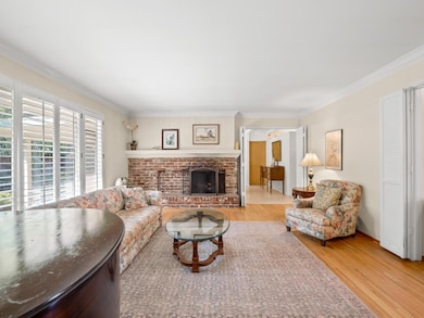 1486 W Roberts Ave, Fresno, CA 93711 - photo 5