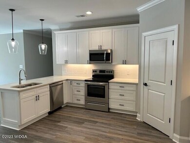 2302 Exchange Dr, Macon, GA 31210 - photo 5