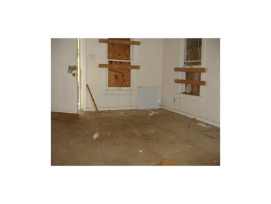 6934 Walrond Ave, Kansas City, MO 64132 - photo 6