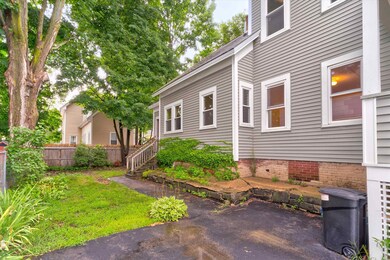 14 Monroe St unit 14, Concord, NH 03301 - photo 4