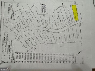 0 Edgewater Dr unit 10595879, Eatonton, GA 31024 - photo 5