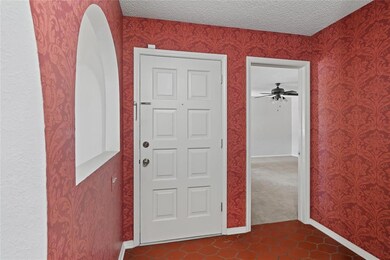 7512 Rumsey Rd, Oklahoma City, OK 73132 - photo 7