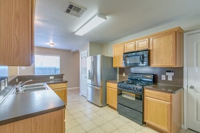 12014 Bunny Ln, Pinehurst, TX 77362 - photo 4