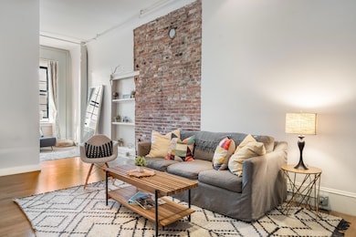 10 Exchange St unit 307, Portland, ME 04101 - photo 4