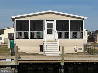 26221 Cove Dr, Millsboro, DE 19966 - photo 3