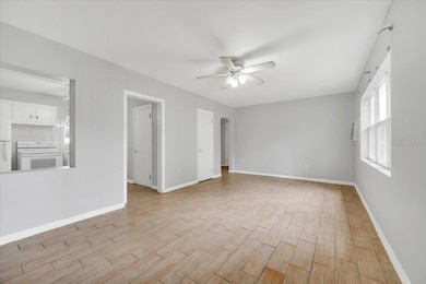 307 Carleton St, Lakeland, FL 33803 - photo 6