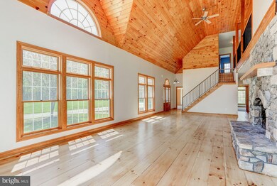 10139 Brown Moore Ln, Marshall, VA 20115 - photo 6