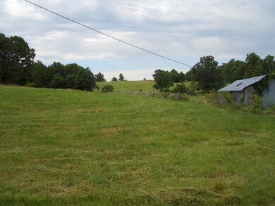 40 acre farm 005